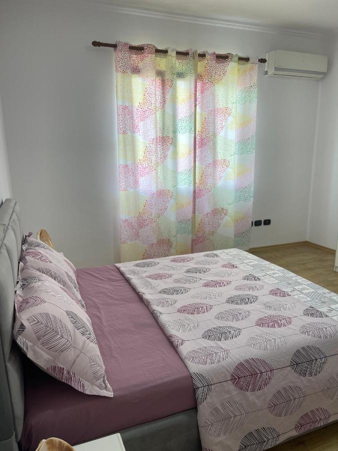 Ajla'S Home Vore Bagian luar foto