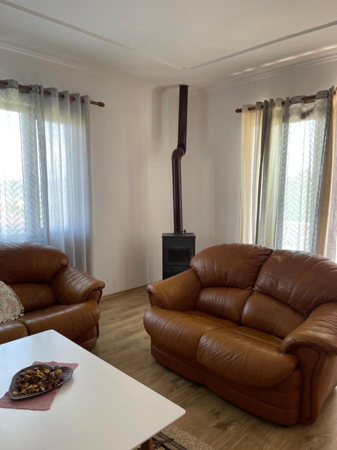 Ajla'S Home Vore Bagian luar foto