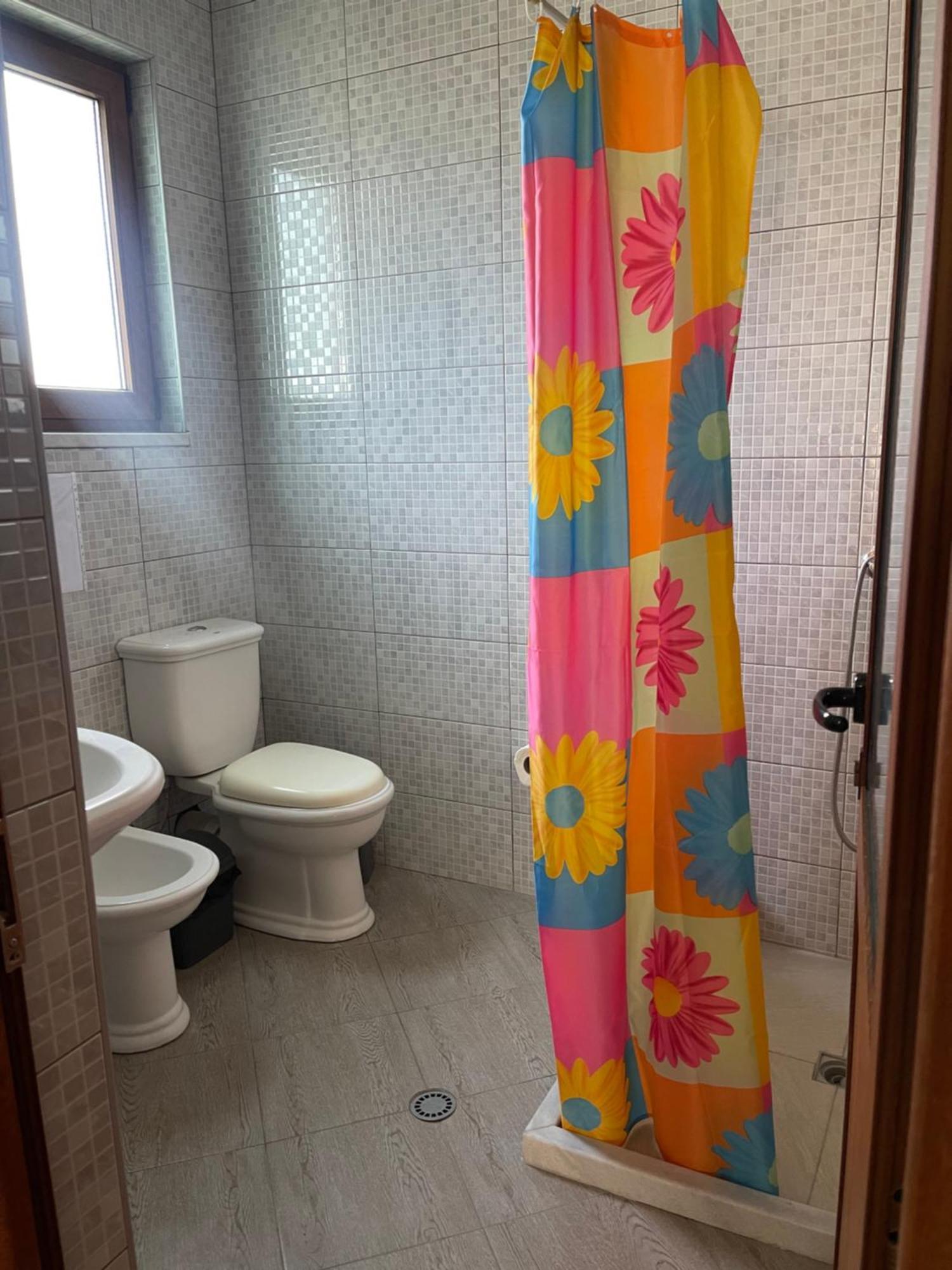 Ajla'S Home Vore Bagian luar foto
